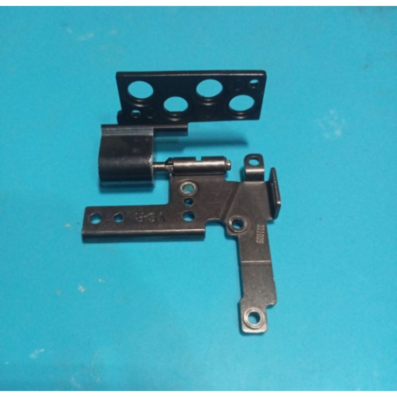 Infinix INBOOK X1/X1 PRO LAPTOP Right Hinge Shopee Philippines