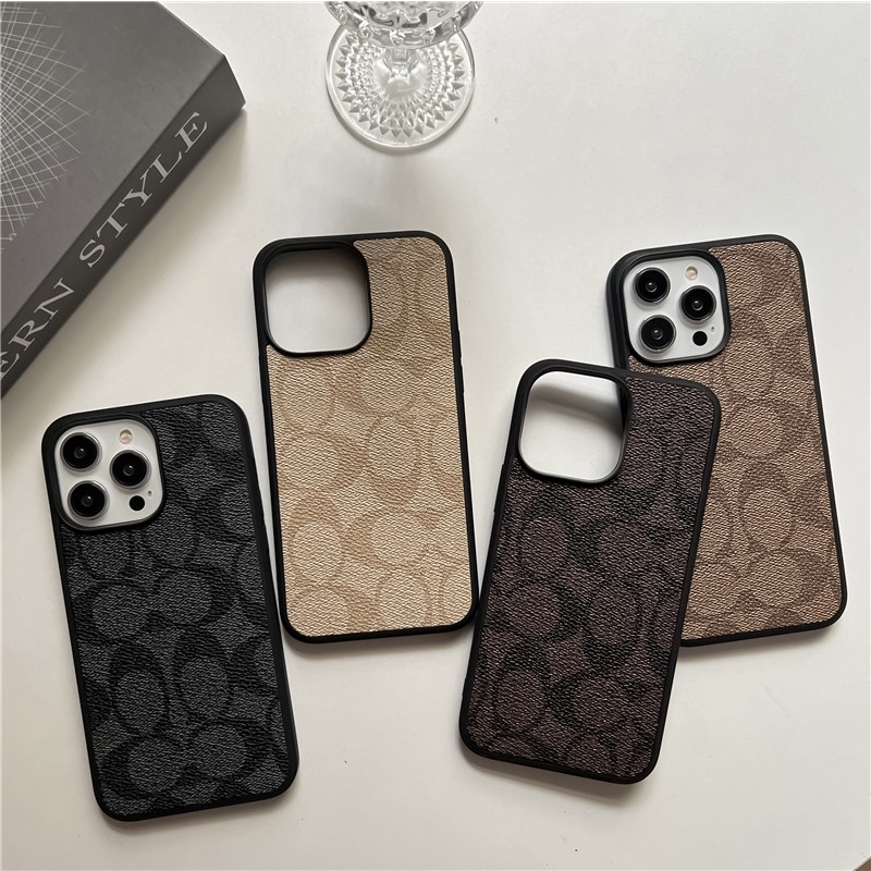 Titanium Metallic Luxury Matte Case for iPhone 16 15 14 13 12 11 Pro Max Plus Glass Lens Camera Protection Cover,Black,for iPhone 16 ProMax