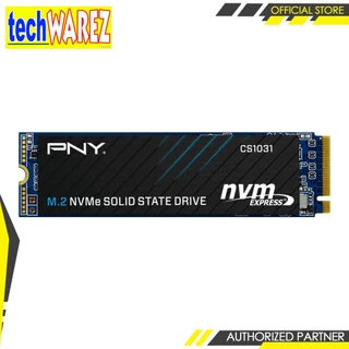 techwarez, Online Shop | Shopee Philippines