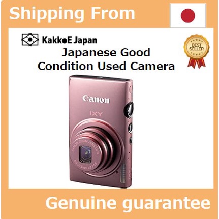 Canon IXY220F PC1733 ピンク 12191 CANON IXY 220F 価格比較 - 価格.com