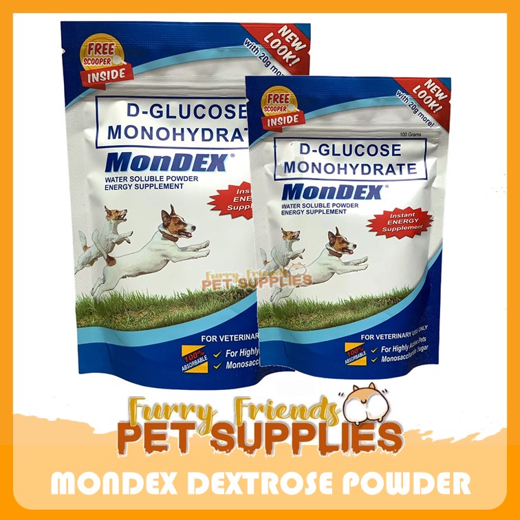 Mondex dextrose powder price store