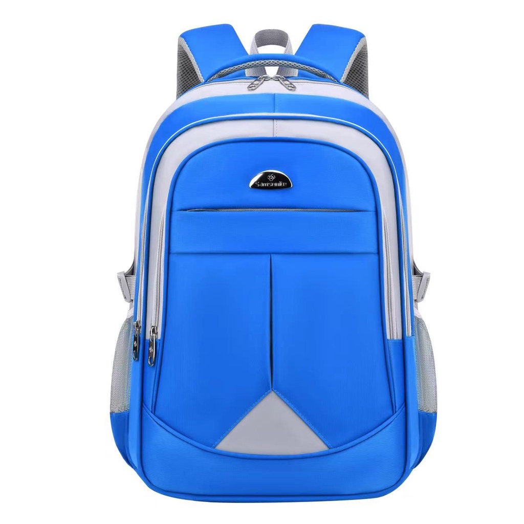 Samsonite discount school bags