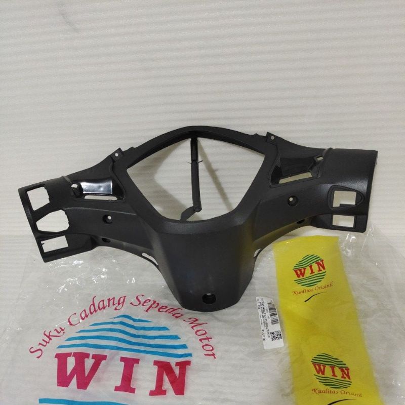 Honda Revo Absolute Original WIN HIGH QUALITY Front Rear Shell Cover ...