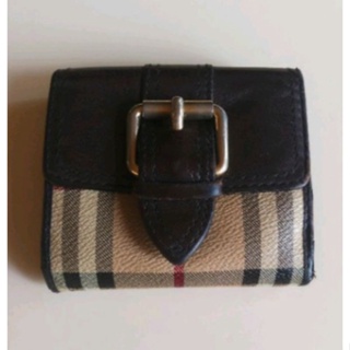 burberry wallet - Wallets & Pouches Best Prices and Online Promos - Women  Accessories Apr 2023 | Shopee Philippines