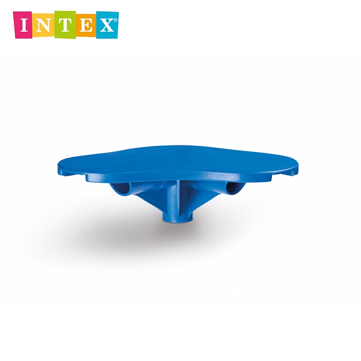INTEX 10573A Corner Top Rail Joints for Small Rectangular Frame Pools
