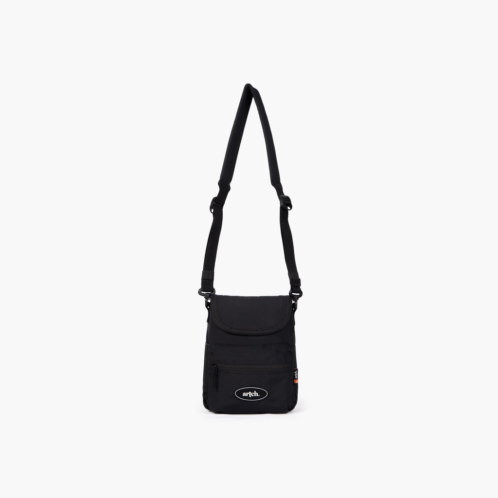 HOBO broyhill Torin Handbag