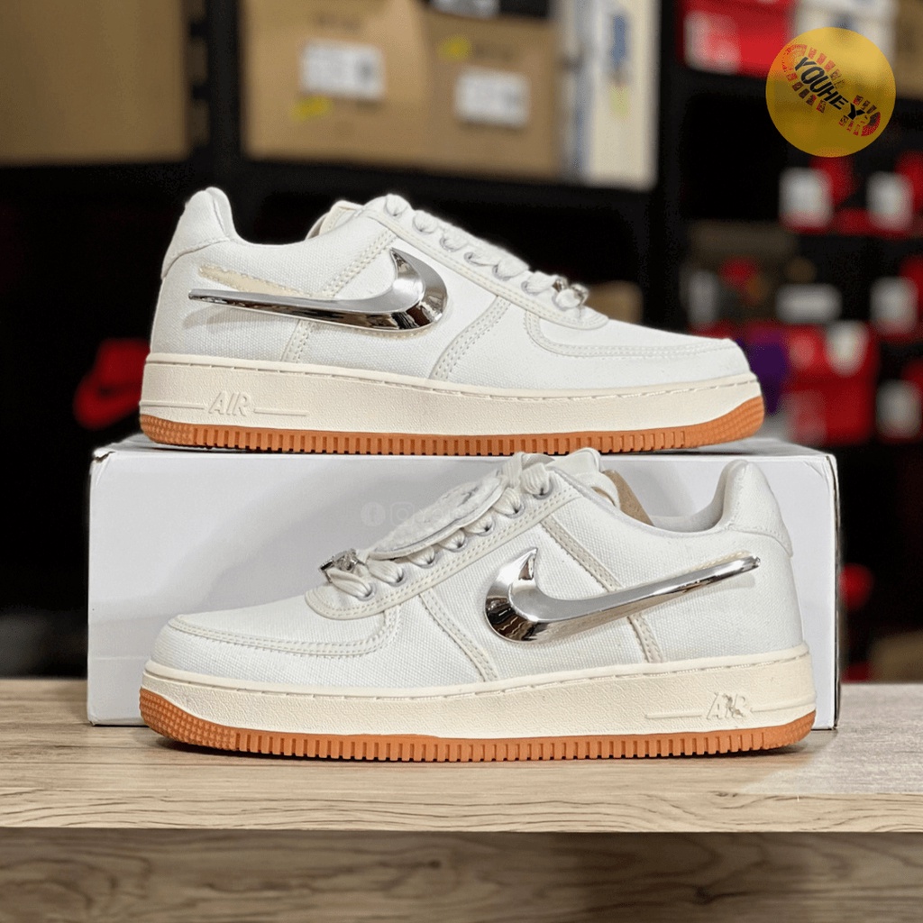 air jordan kids shoes