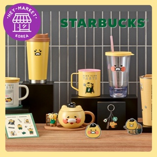 50 pcs STARBUCK'S COFFEE STICKERS, GREAT SET, Laptop-Water Bottle-Phone, Car