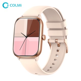 Colmi v11 cheap smart watch ip67