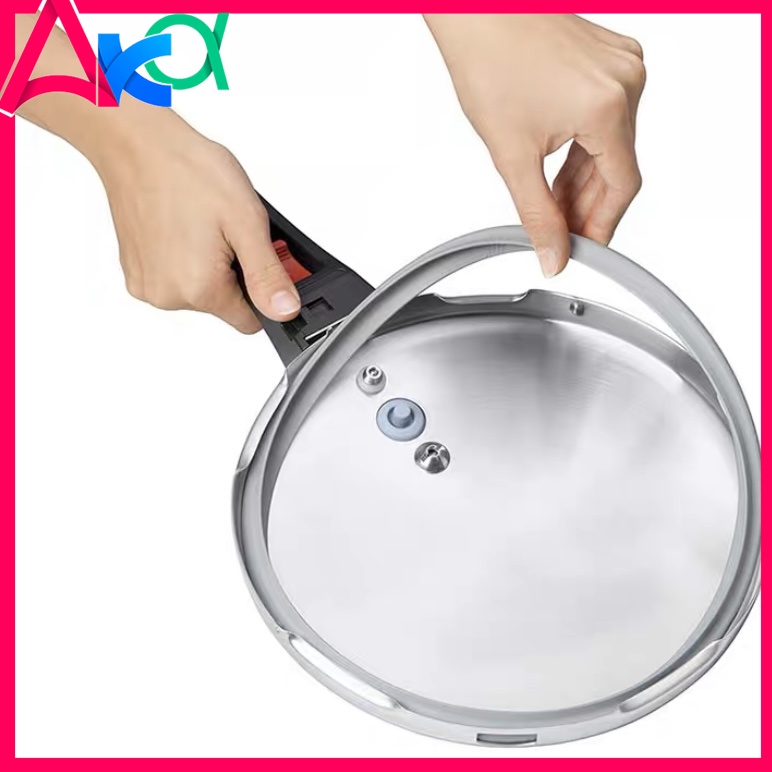 Instant Pot Rubber Seal Rubber For Pressure Cooker,Pressure Cooker