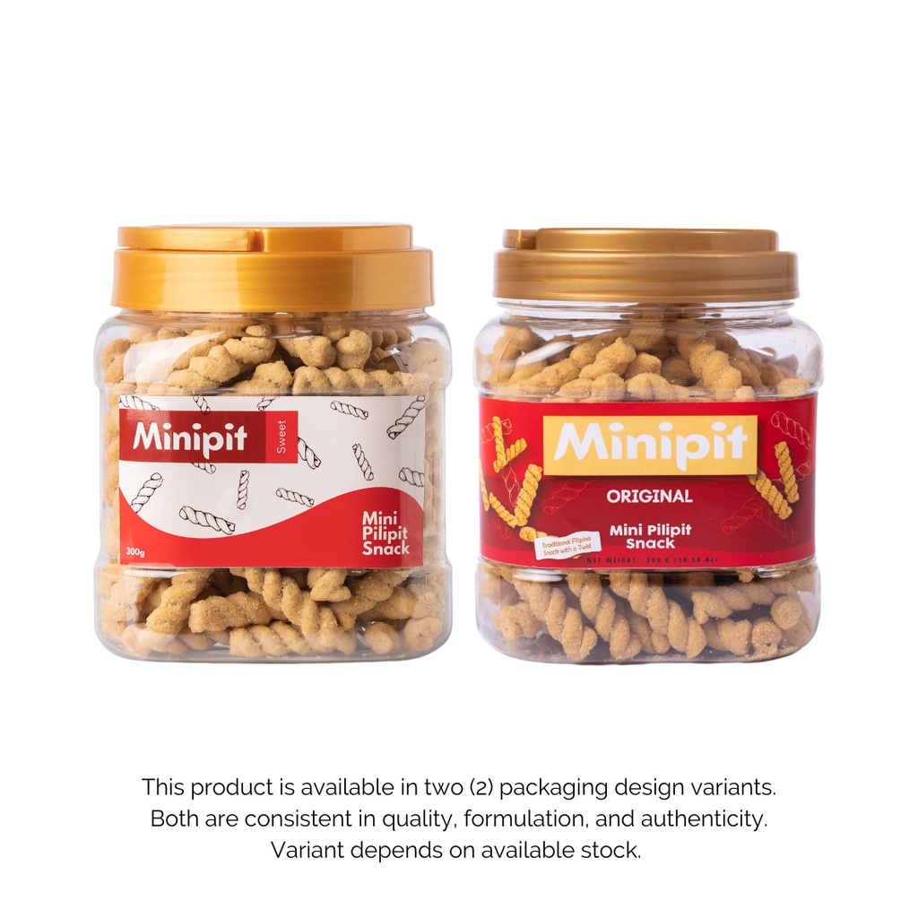 cornstarch - Best Prices and Online Promos - Jul 2026 | Shopee Philippines