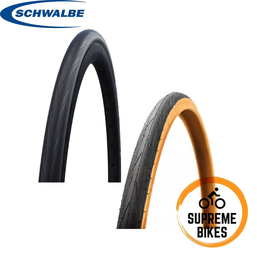 best places to buy used bikes