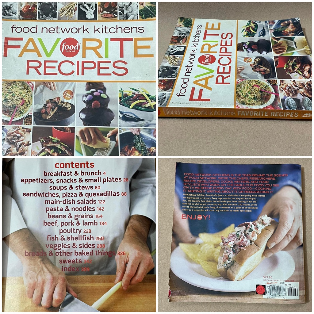 Cookbooks Recipe Books Jamie Oliver, Atkins Vegetarian American