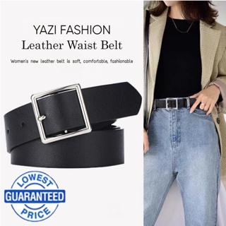 New Design Dress Waist Belt Set Alloy Buckle Leather Sexy Woman Belt Custom  Designer Fashion Stylish Belt for Ladies - China Belt and Lady Belt price