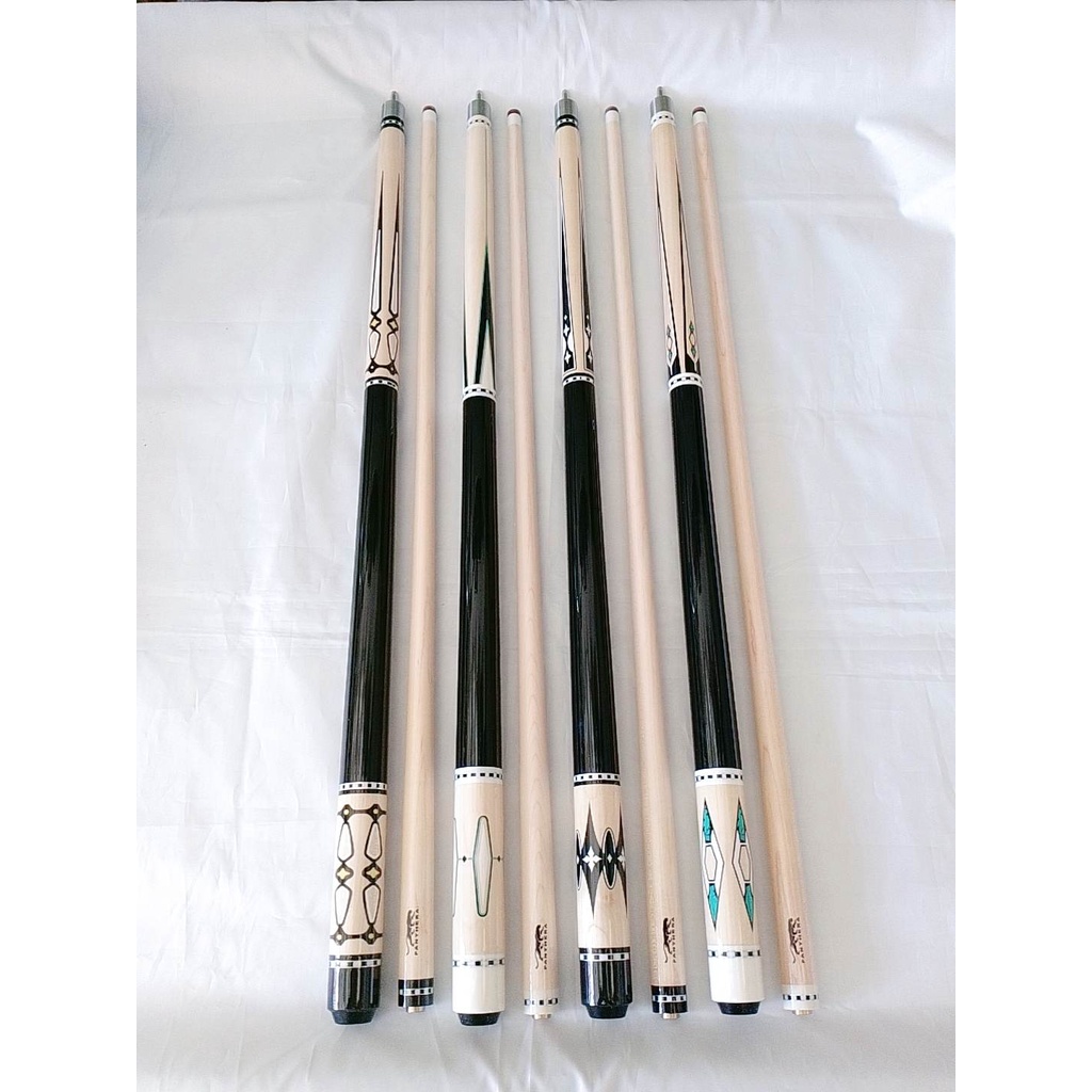 Panthera unilock Billiard Cue Stick Tako ng Bilyaran Billiard Accessories Shopee Philippines