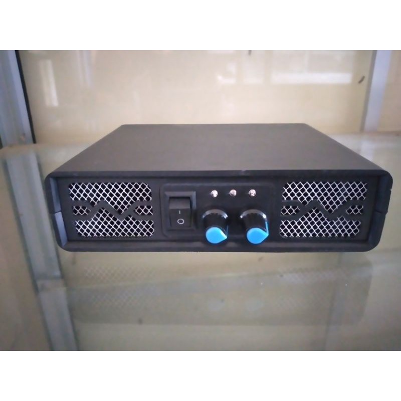 Mini Paselab Power Box | Shopee Philippines