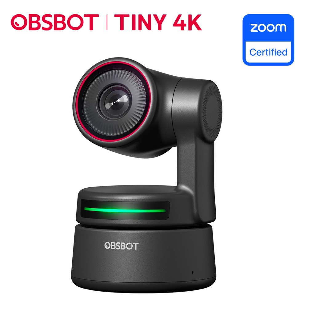 Ripiano Per Armadi Rack19 Con 4 Ventole Nero 4 Agganci 483x330x44mm Con Termostato