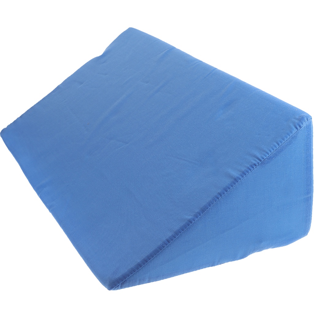 1pc Positioning Wedge Body Positioner Pregnancy Wedge Pillows Body