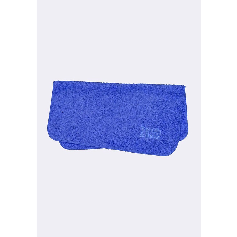 BBF0275 BENCH/ Face Towel Shopee Philippines