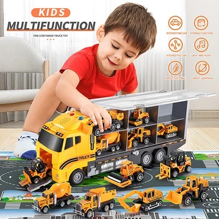 Shopee kids toys discount