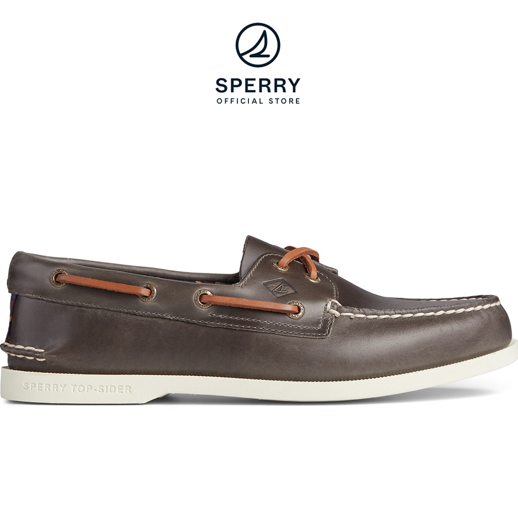 sperrys coupon