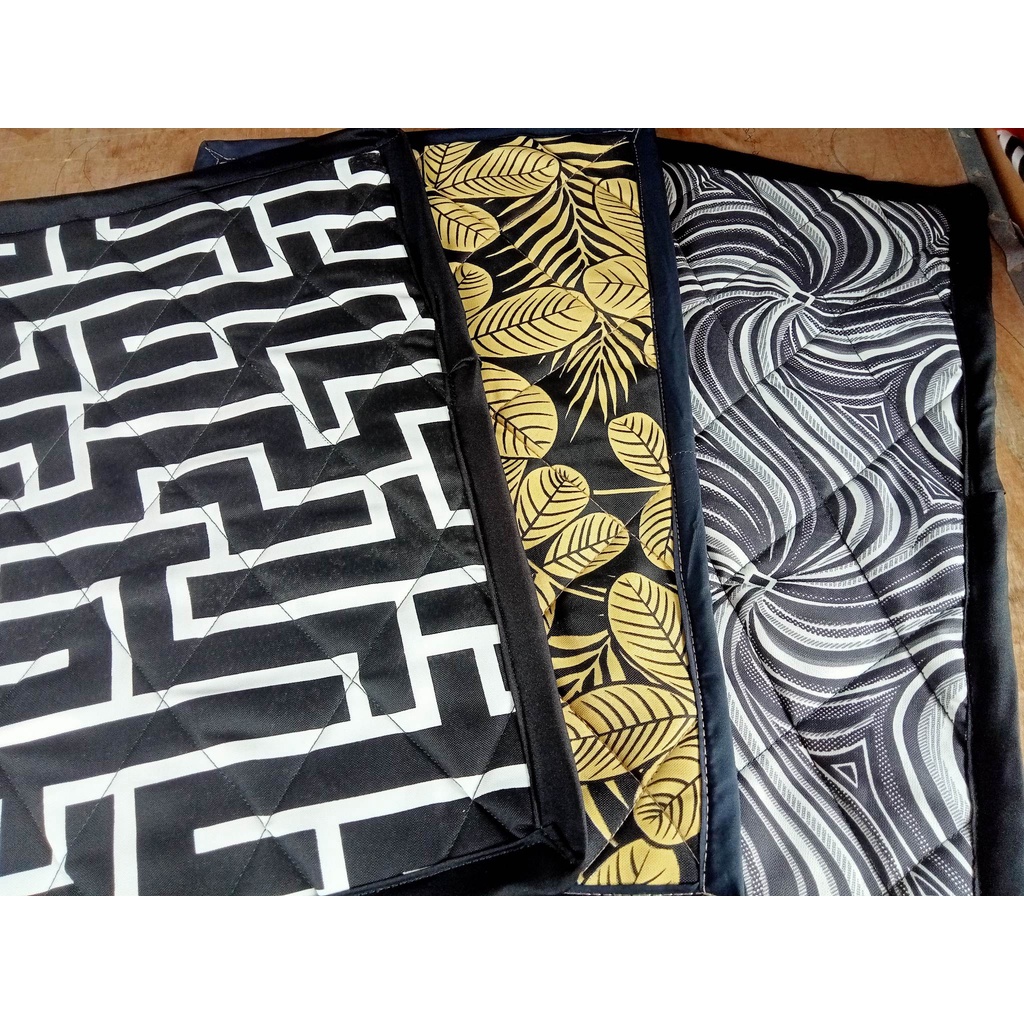 * On Hand Doormat/rugs/Basahan/Floor Mat | Shopee Philippines