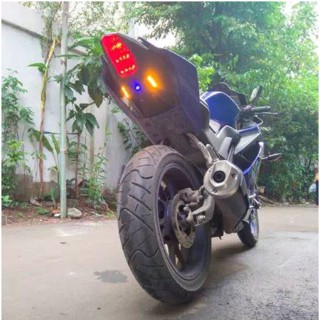 best r15