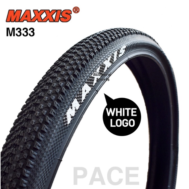 maxxis pace 27.5 x 2.25