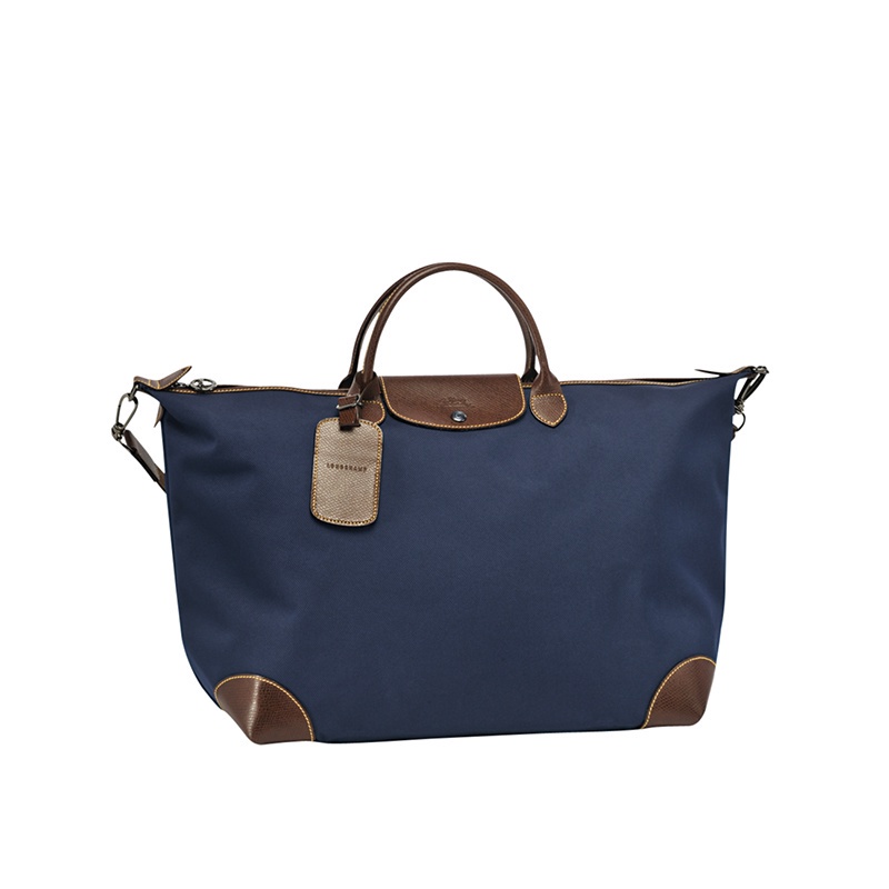 Longchamp bag shopee clearance