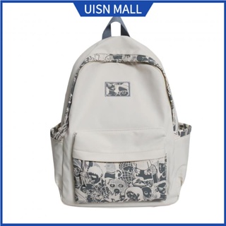 Shop mini backpack for Sale on Shopee Philippines