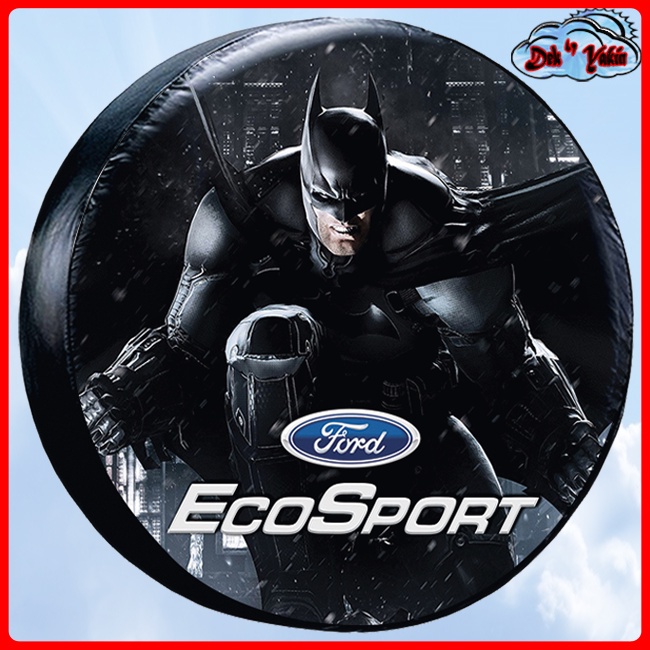 Spare Tire Cover Ford Ecosport 22 Spare Tire Cover Spare Tire Protector