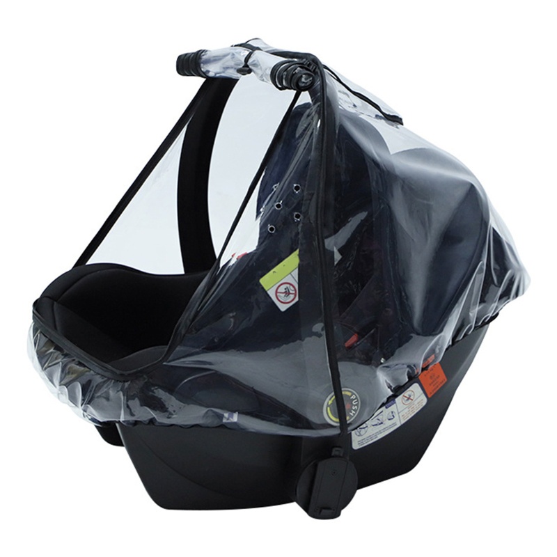 Car seat rain cover hotsell
