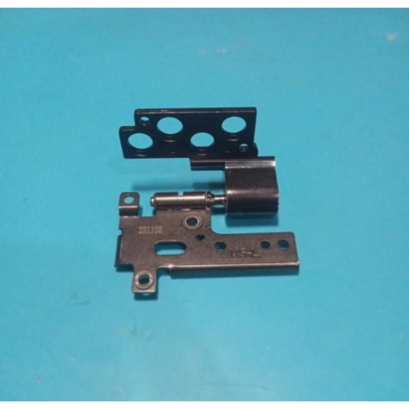 Infinix INBOOK X1/X1 PRO LAPTOP Left Hinge Shopee Philippines