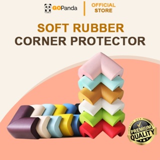32 Pack Corner Protector for Baby, Furniture Corner Guards & Edge