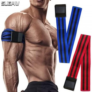 Shop training wraps for Sale on Shopee Philippines