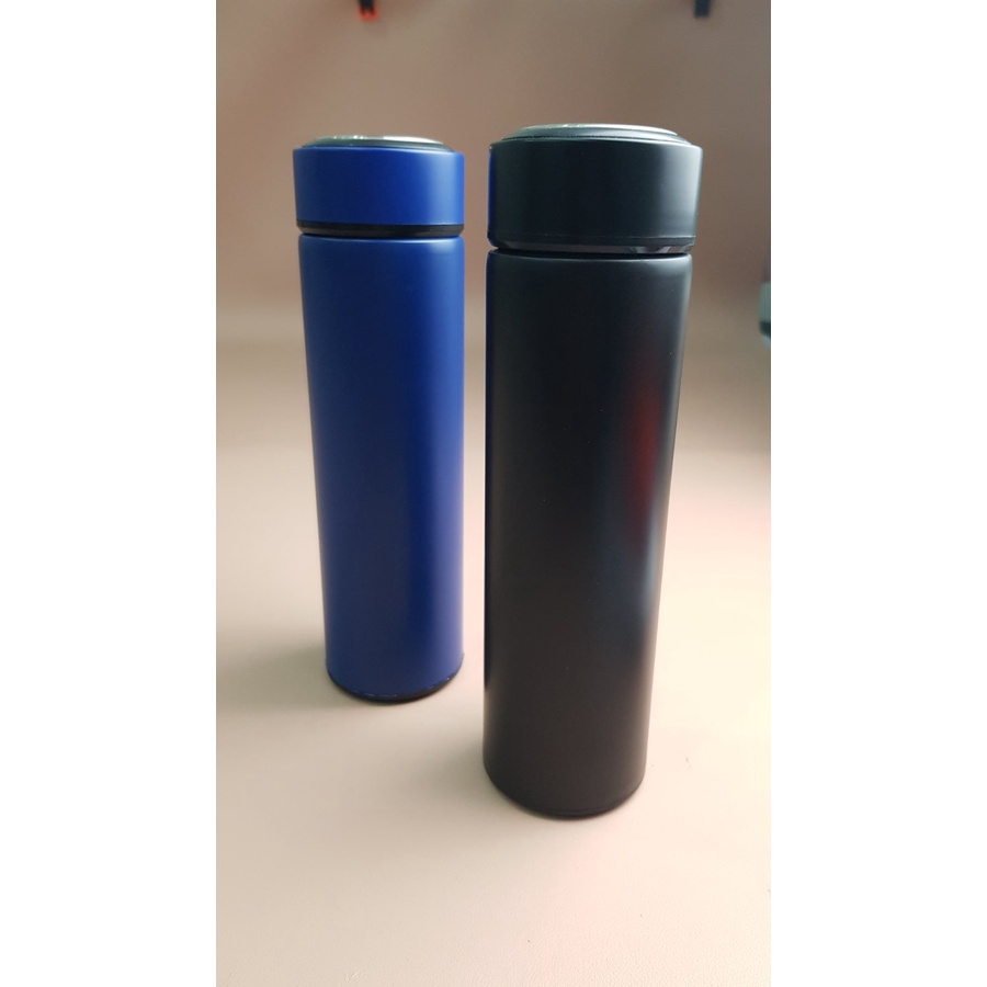 Long Flask Personalized | Shopee Philippines