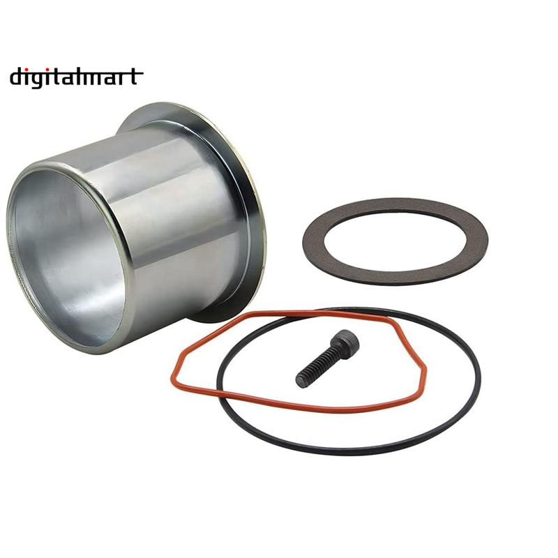 K-0650 Air Compressor Cylinder Sleeve And Compression Ring Kit ...