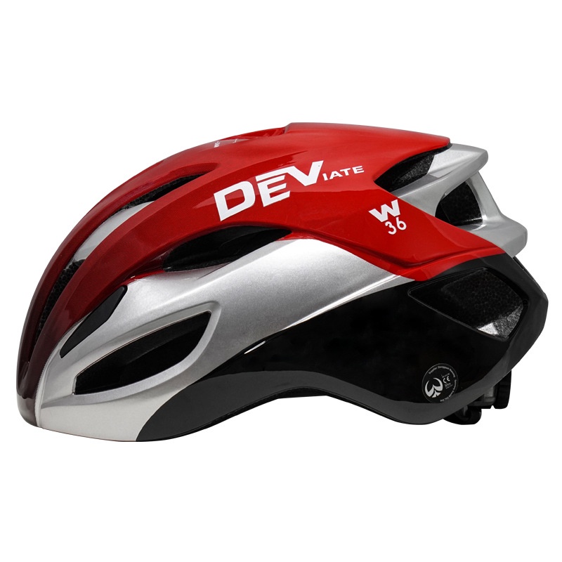 Hard hat bike helmet online