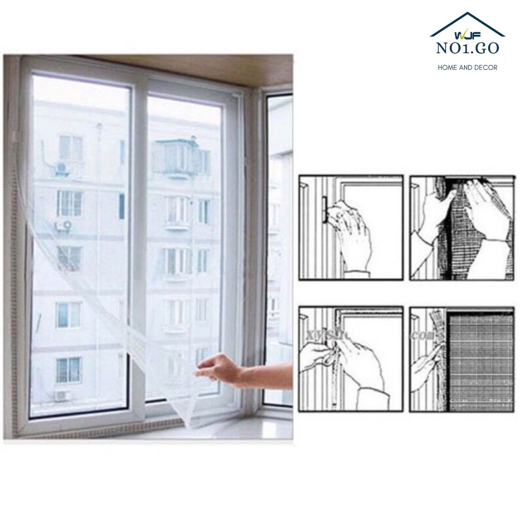 Shop window screen for Sale on Shopee Philippines