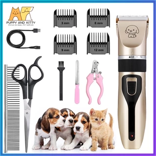 Shop dog clipper for Sale on Shopee Philippines