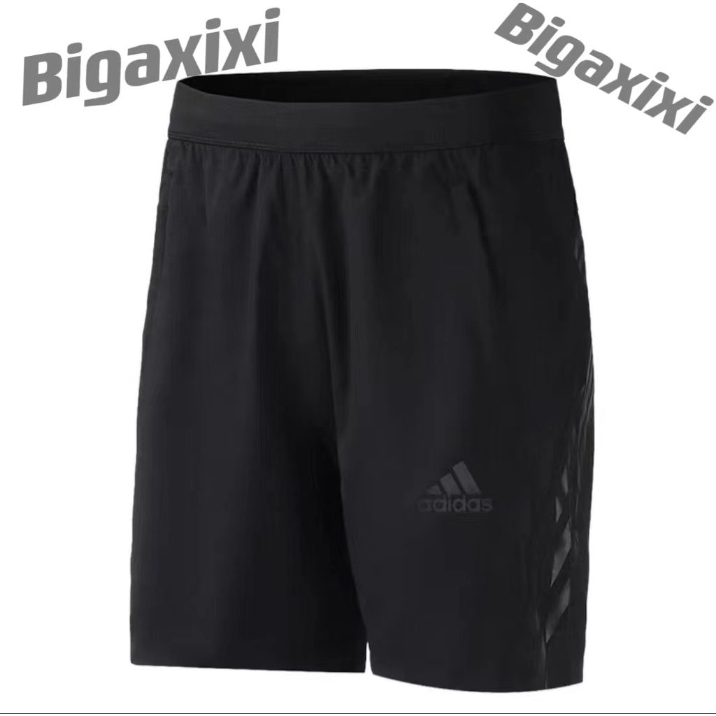 NEW Men's Adidas Sports/Running Shorts Waterproof Quick Dry Shorts