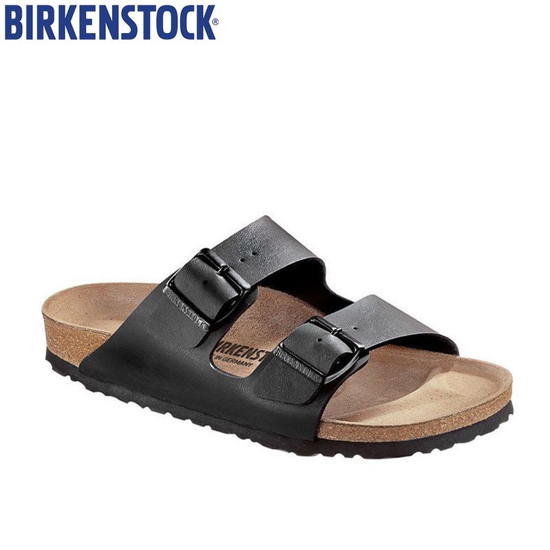 Birkis sandals price deals