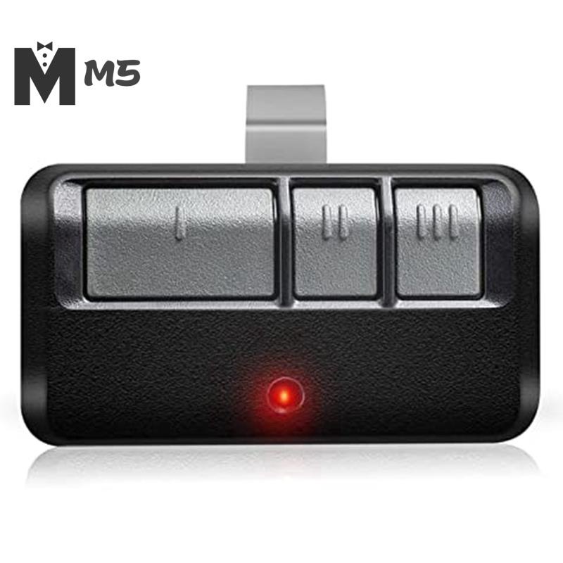 Garage Door Opener Universal Remote for Chamberlain/Liftmaster/Sears