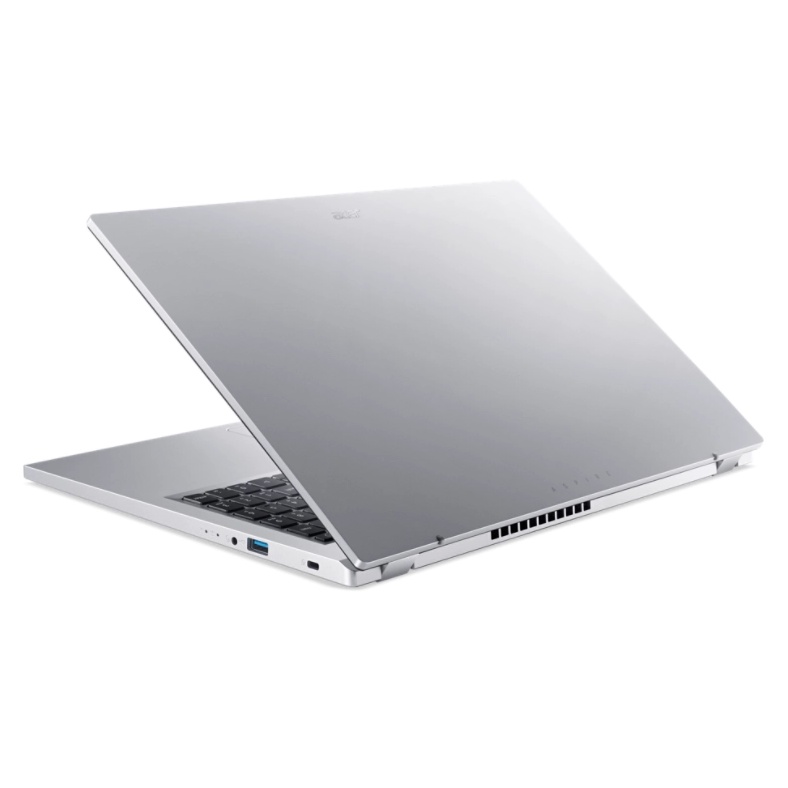 Acer Aspire 3 A315 24P R4KG Amd Ryzen 3 7320 (Pure Silver) | Shopee ...