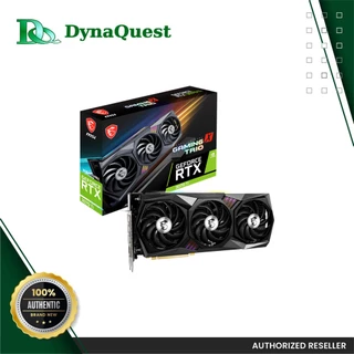 Shop msi rtx 3070 gaming x trio for Sale on Shopee Philippines