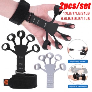 Fitness Hand Grippers for sale