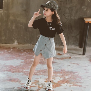 korean outfits for girl - Best Prices and Online Promos - May 2023 | Shopee  Philippines