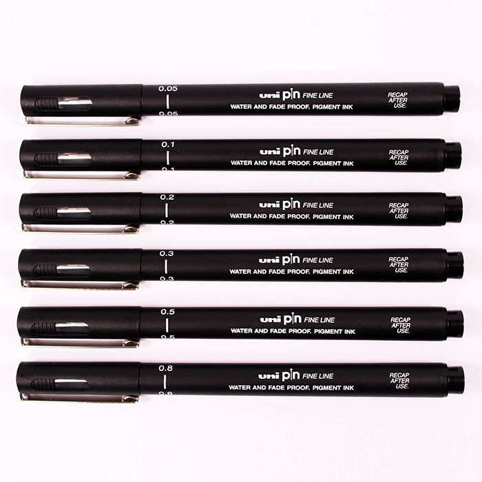 Shop unipen for Sale on Shopee Philippines