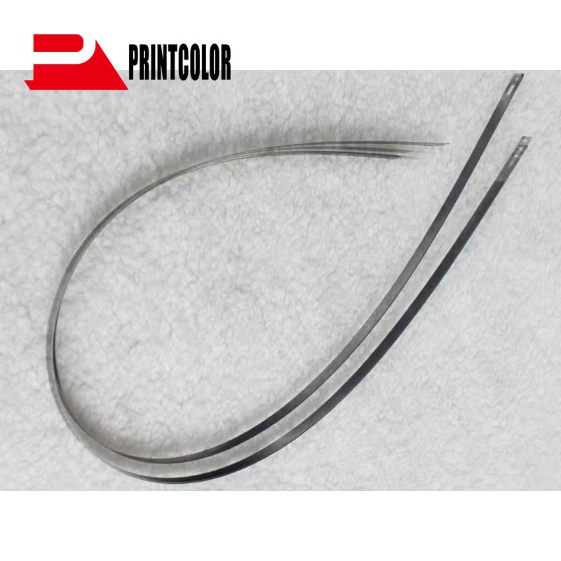 Encoder Strip for HP INK TANK WIRELESS 418 415 518 310 538 CZ021-80001 ...