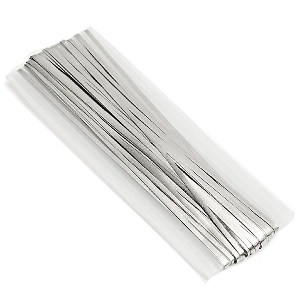 High Repurchase RISIN 10m 20m Solar Cells Tab Cable Bus Bar Wire for PV ...